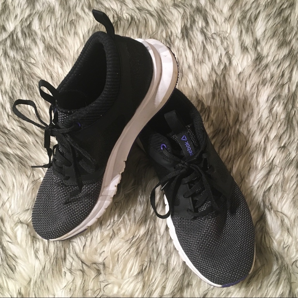 Reebok/8.5/ W